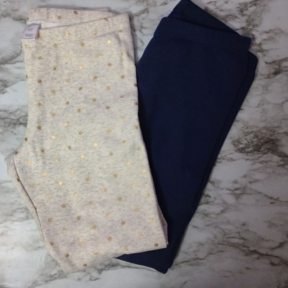 2 Arizona Jean Company Sweatpants Size XL 16